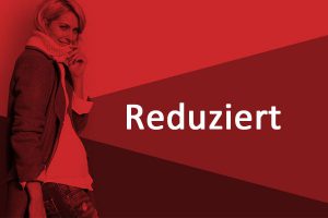 Bild von MEGA SALE bis zu 50% Rabatt auf Appelrath Cüpper